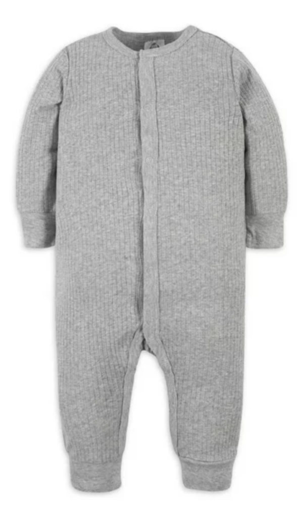 Walmart Fall Baby/Toddler Boys Clothes