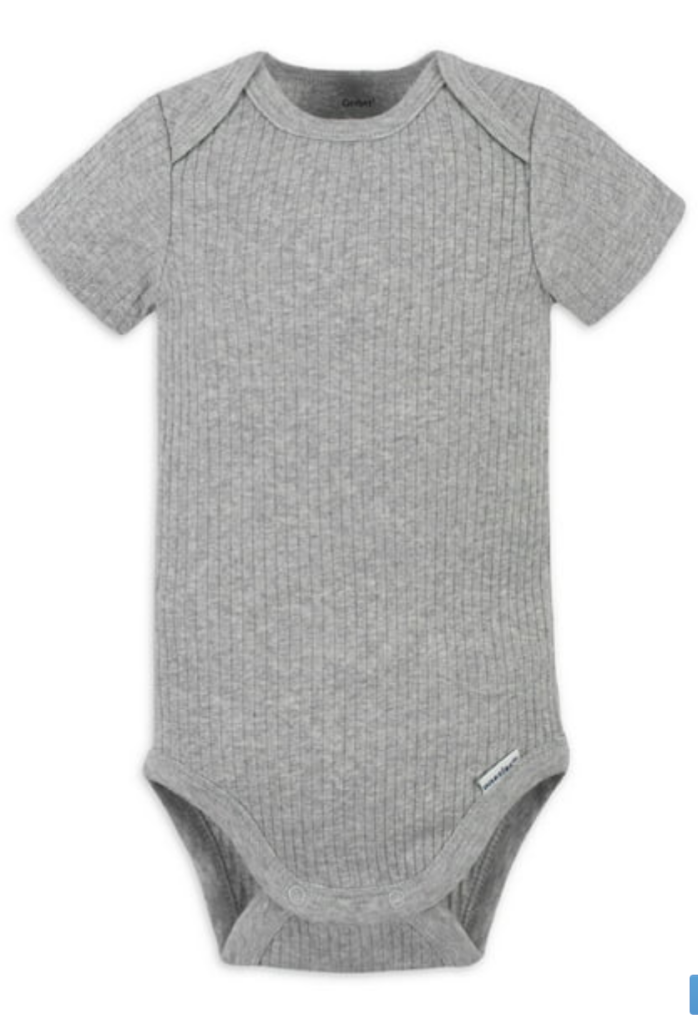 Walmart Fall Baby/Toddler Boys Clothes