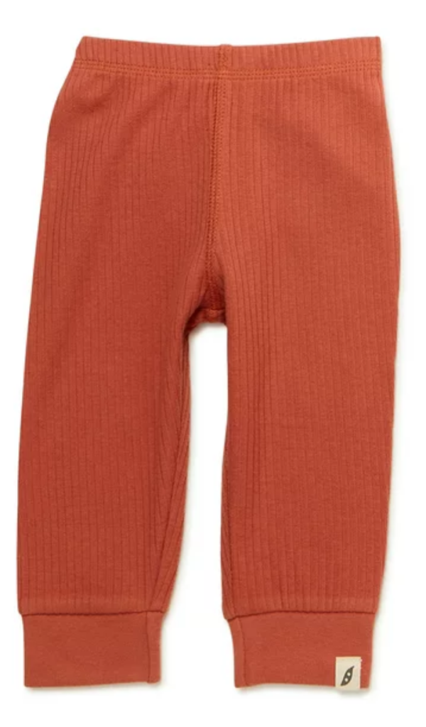 Walmart Fall Baby/Toddler Boys Clothes