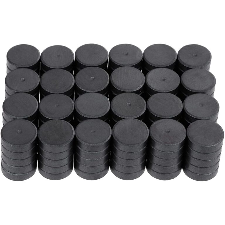 Industrial Magnets