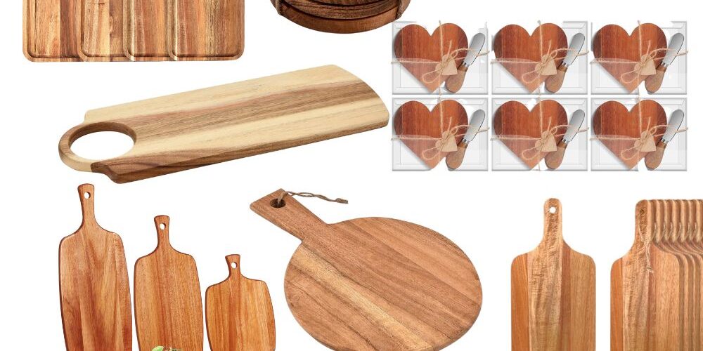 Favorite Amazon Products To Engrave For My Small Business